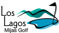 mijas golf los lagos
