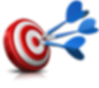 bolas golf logo