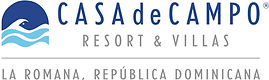 Casa de campo la romana golf