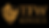 Konala logo musta.png