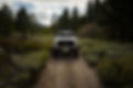 4x4-adventure-automobile-automotive-1149