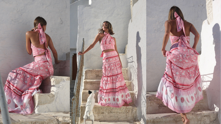 Screen Shot 2023-01-04 at 11.28.35 AM