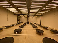 IMG_4038_edited.jpg