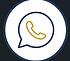 Whatsapp_edited.jpg