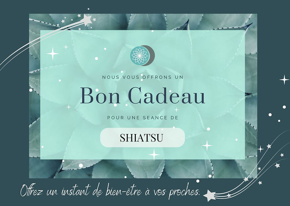 Bon cadeau Noël Event.jpg