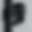 Thumbnail: Side view of Smart Enlarger 120, highlighting its robust construction and stability for enlarging.