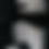 Thumbnail: Smart Enlarger 120 enlarging a 6x6 medium format negative, designed for precision in the darkroom.