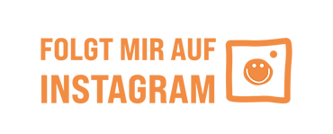 2023-10-17_Designelemente_27.png