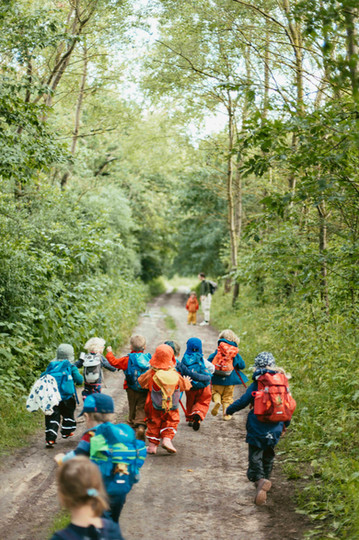 klein-website-24.jpg