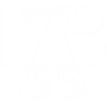 SmartLab35, representing innovation in film enlarging technology and analog photography solutions.