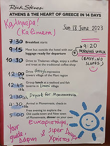 20230617_123726_edited.jpg