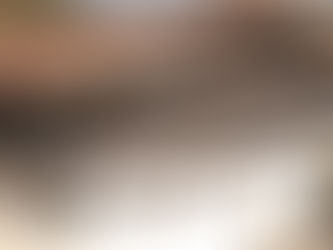 Waldlern im Bayerischen Wald