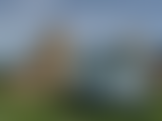 Cool Confidence for Event Planners: Refrigeration Rental for Every Season