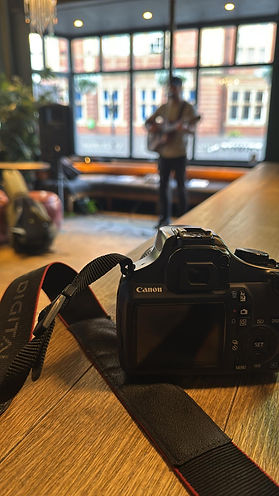 WhatsApp Image 2025-11-21 at 13.27.51.jpeg