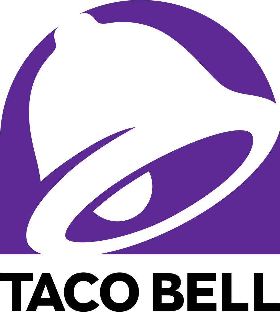 Taco_Bell_2023.svg