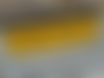 A Year on the Road (and Off It!) – 2025 at Cotswold Fridge Hire