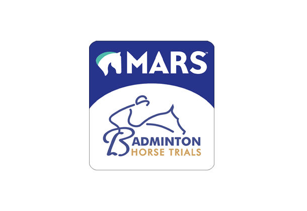 Equestrian_Badminton_1x1_0