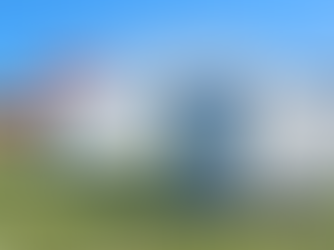 Season Roundup 2025: From Festivals to Weddings, and Everything in Between