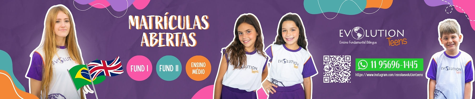 banner site - evl.jpg