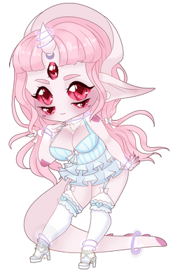 Chibi