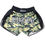Thumbnail: Muay Thai fight shorts (Womens)