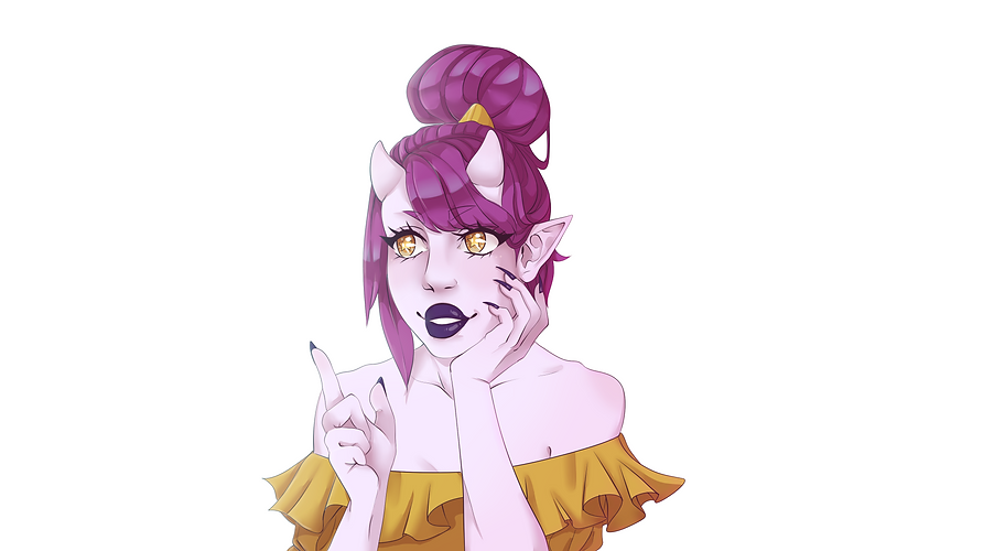 6660cr.png