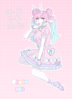Design