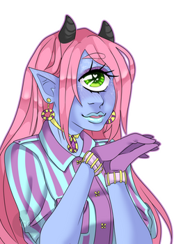 GHJFHGJF.png