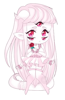 Chibi