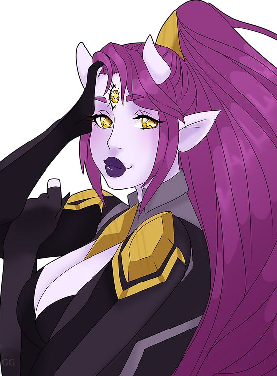 07252019411a.png