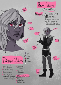 New bbbb.png
