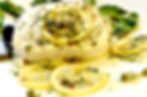 SwordfishLemonCaper