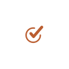 Instagram post loja de móveis minimalista bege e branco (1).png