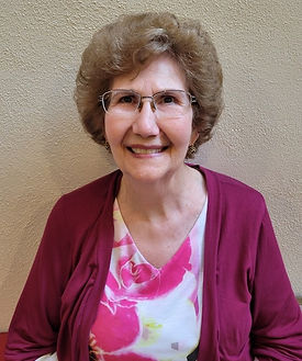 Ellen Celsi headshot - Claire Celsi (1).jpeg