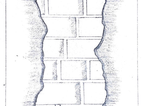 TATTOO 1.jpg