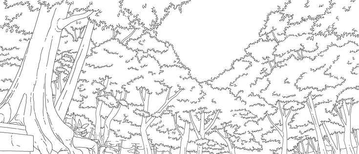 LY_SQ130_SH110.png