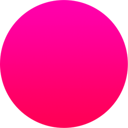 Elipse 1 copiar 3.png