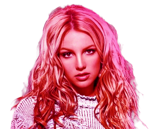 britney.png