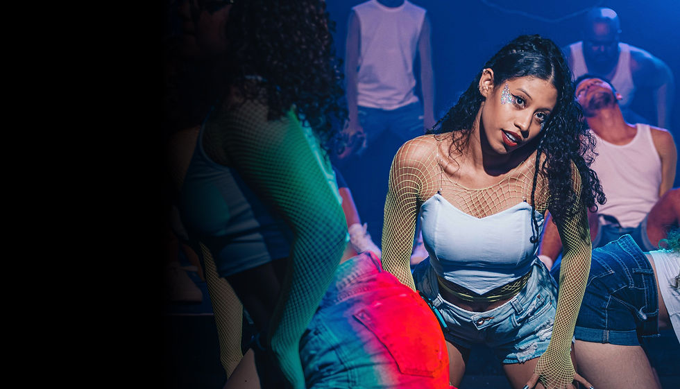 IMG_8310-Aprimorado-NR copiar.jpg