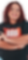 17012026-1E5A5848 copiar.png