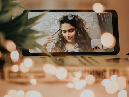 5 influenceurs chrétiens inspirants