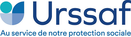 Urssaf_Baseline-CMJN.jpg