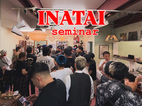 INATAIセミナー