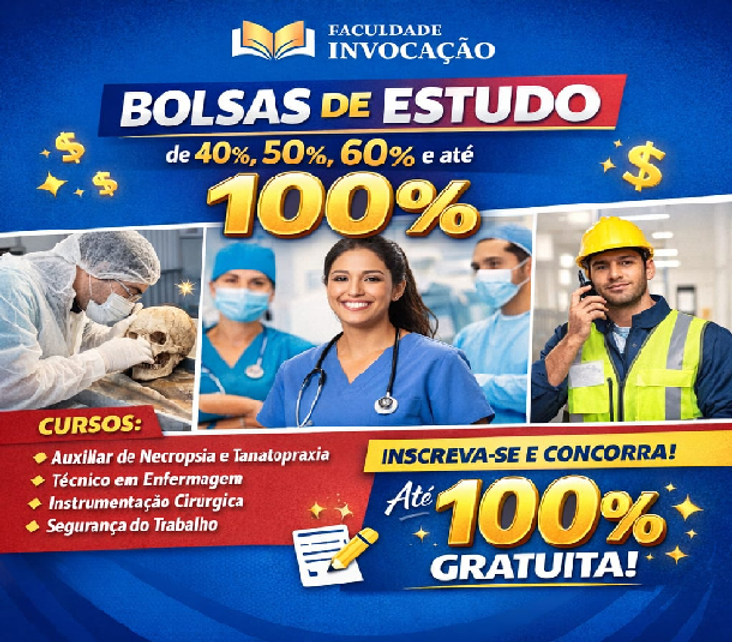quero bolsas.png