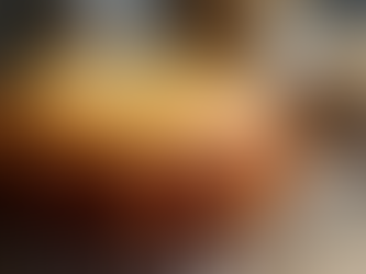 Perfecting Homemade Pound Cakes