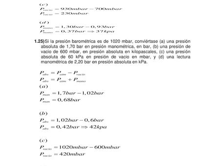Ex4 To Mq4 Decompiler 4.0.401.1 Crack [PORTABLE]