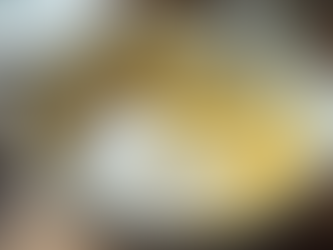 Perfecting Homemade Pound Cakes: Expert Tips