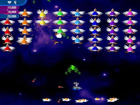 Download Game Ban Ga 6 Full Crack [CRACKED]