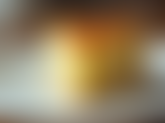 Why Homemade Pound Cakes Are Unbeatable