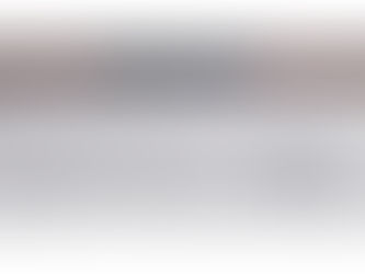 CRACK 3Planesoft Western Railway 3D Screensaver V1.0 Incl. SERIAL Fixed